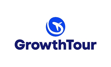 GrowthTour.com